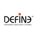 Define - Management Consultants
