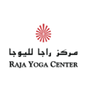 Raja Yoga Center