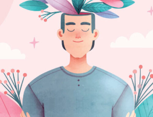 Positive Psychology at Work: Boosting Employee Happiness