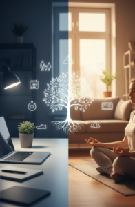 Generated Image December 16, 2025 – 5_04PM