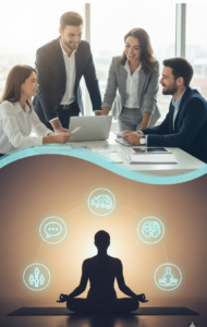 Generated Image December 31, 2025 – 4_33PM